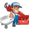 steimleplumbing